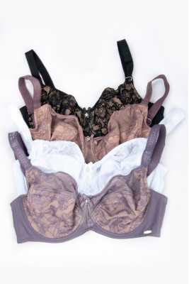 Бюстгальтер